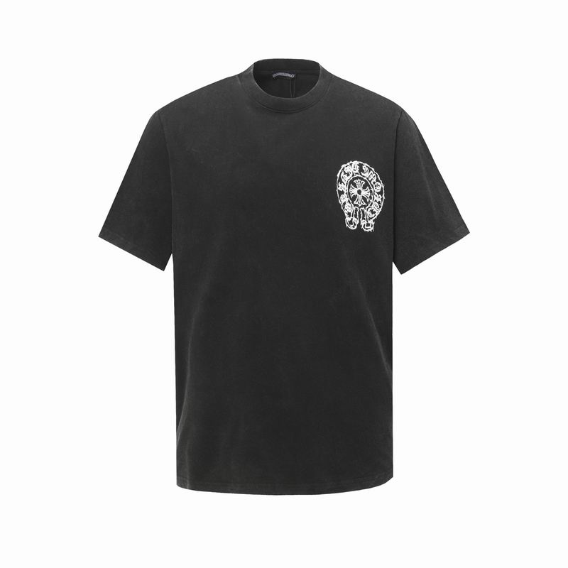 Chrome Hearts XS-L hltx42