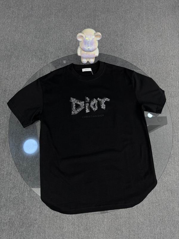 Dior S-2XL hltx107