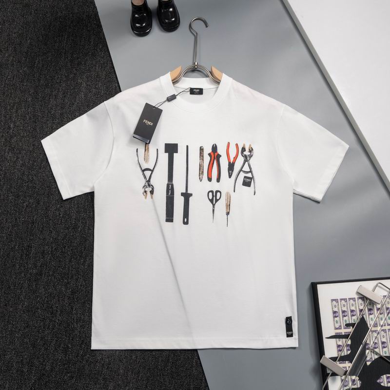 Fendi XS-L hltxF2326