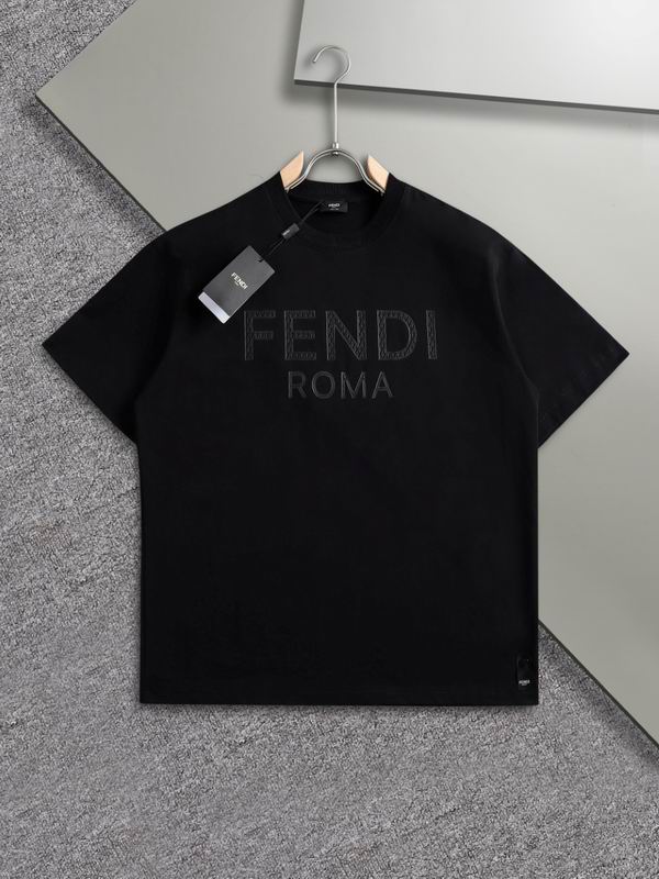 Fendi XS-L hltxF2310