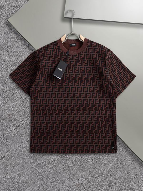 Fendi XS-L hltxF2307