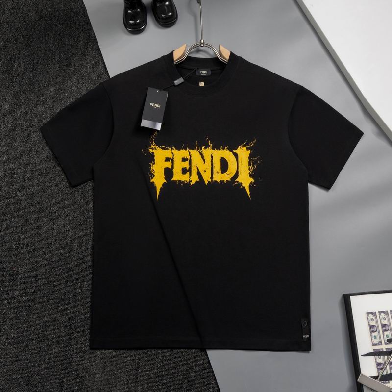 Fendi XS-L hltxF2342