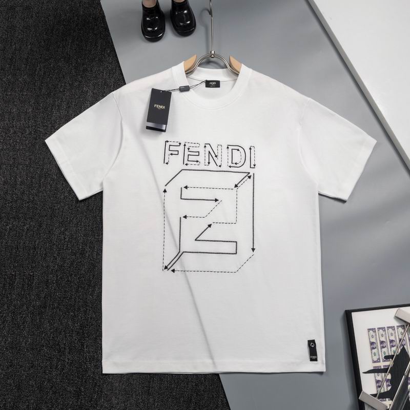 Fendi XS-L hltxF2357