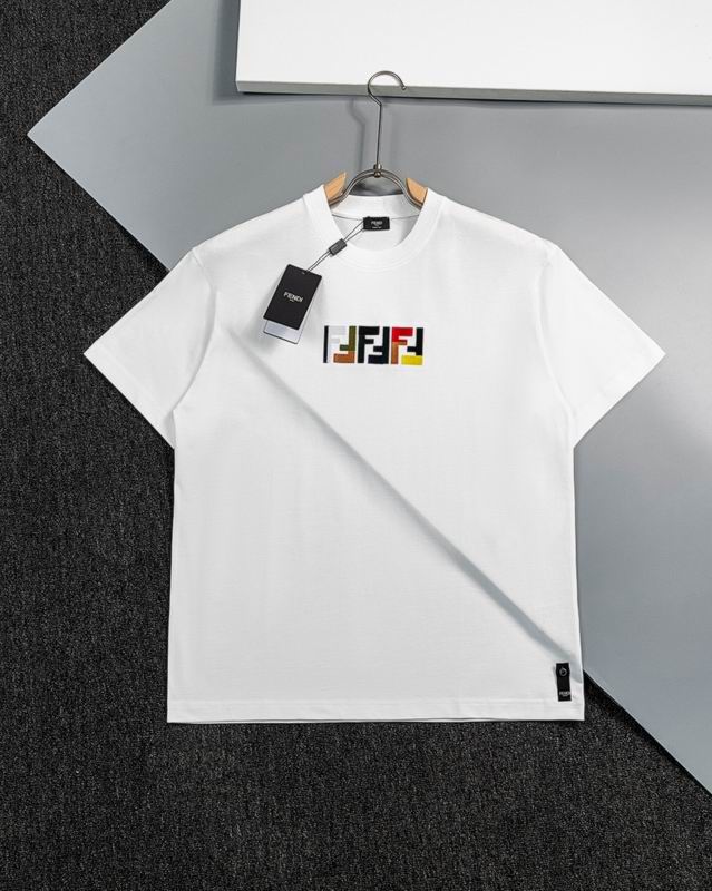 Fendi XS-L hltxF2321