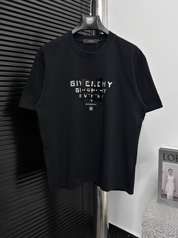 Givenchy S-XL 7ctr06