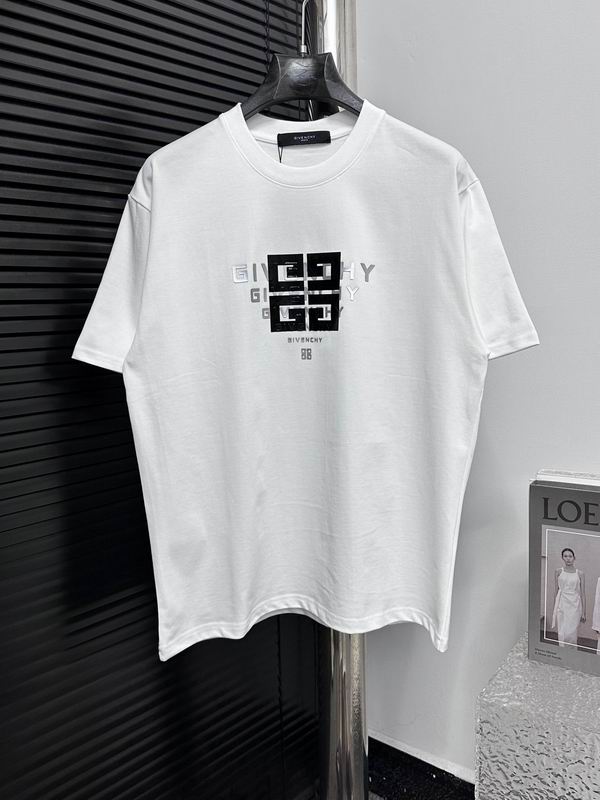 Givenchy S-XL 7ctr07