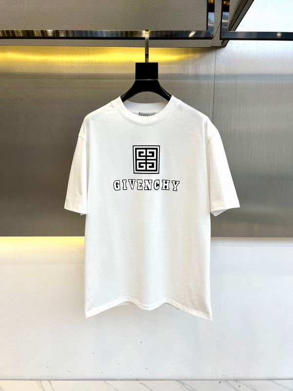 Givenchy M-3XL hltx42