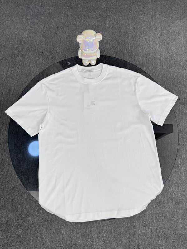 Givenchy XS-L hltx44