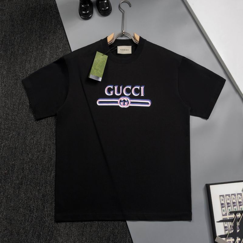 Gucci XS-L hltxG2322