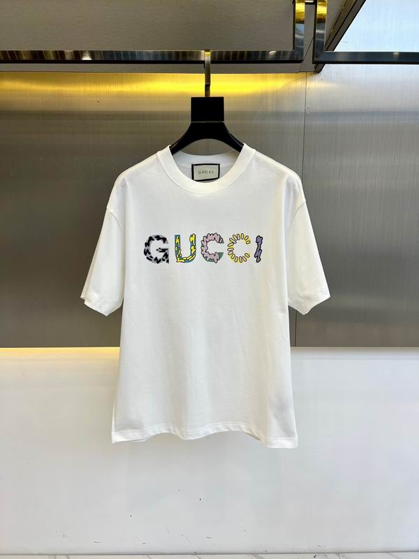 Gucci M-3XL hltx156
