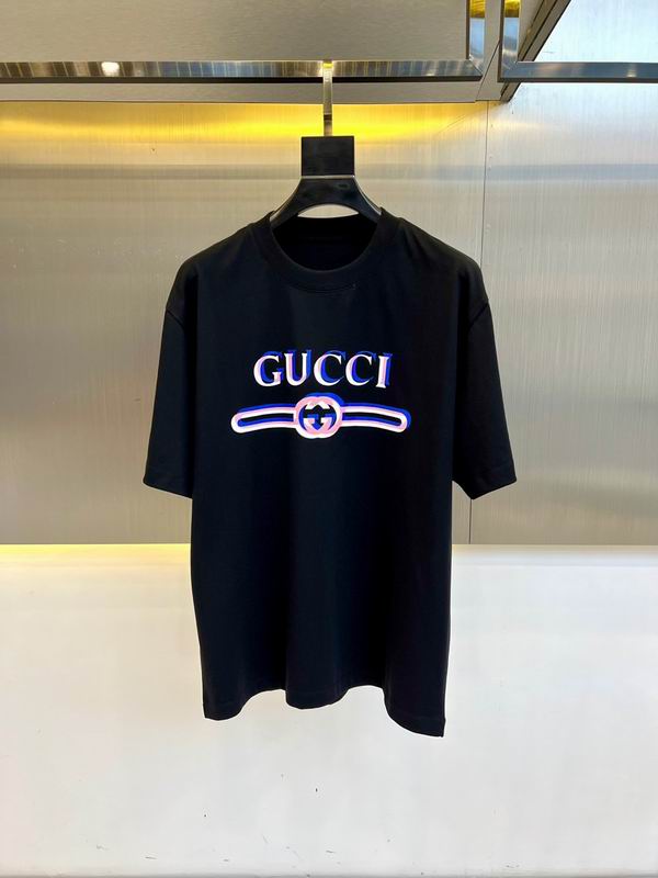 Gucci M-3XL hltx157