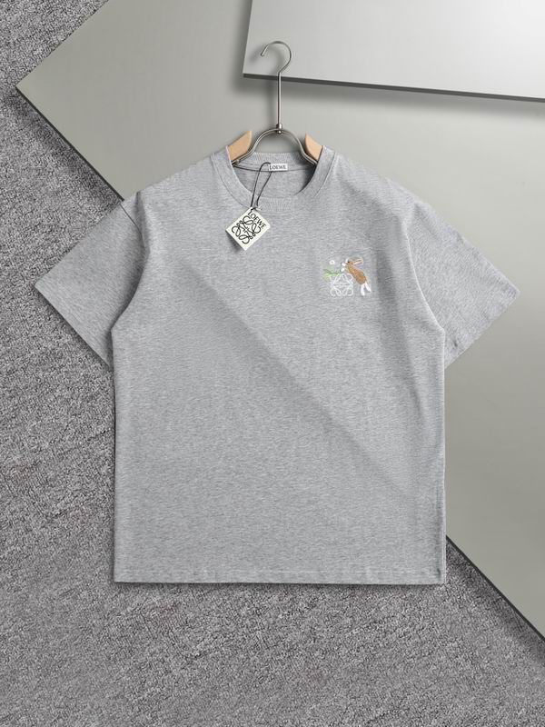 Loewe XS-L hltxLY2317