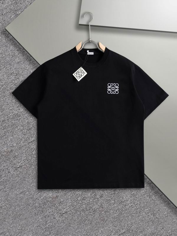 Loewe XS-L hltxLY2301