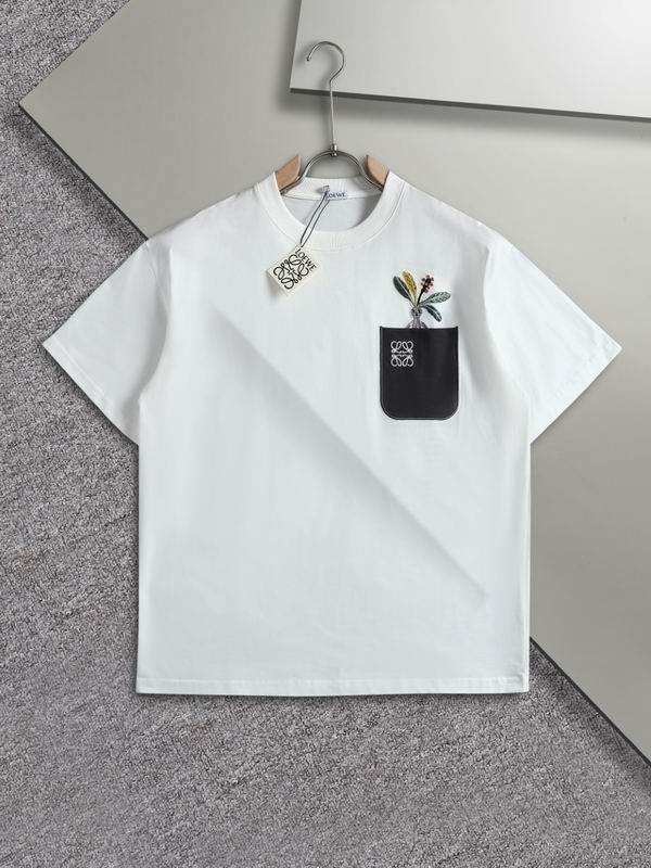 Loewe XS-L hltxLY2304