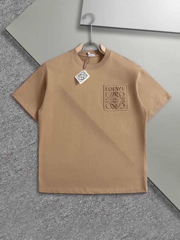 Loewe XS-L hltxLY2303