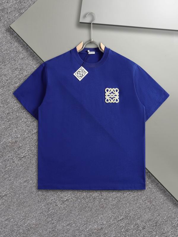 Loewe XS-L hltxLY2302