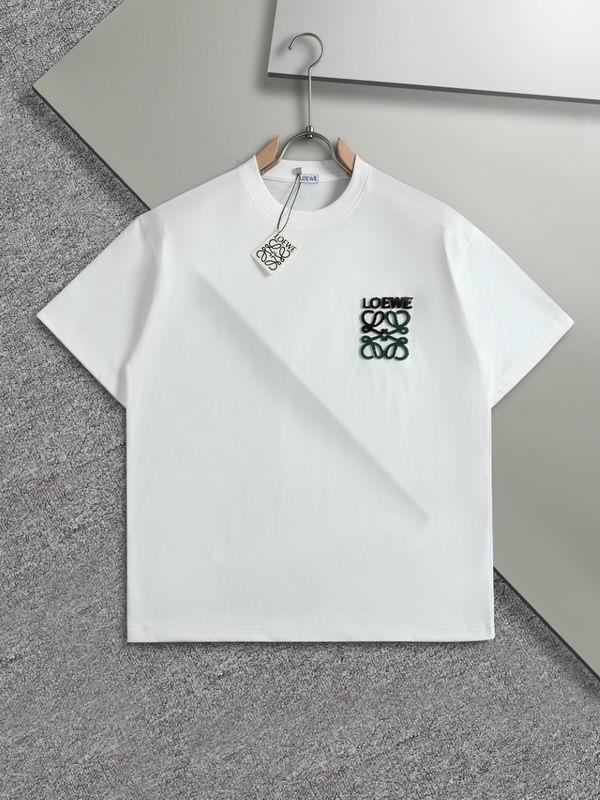 Loewe XS-L hltxLY2305