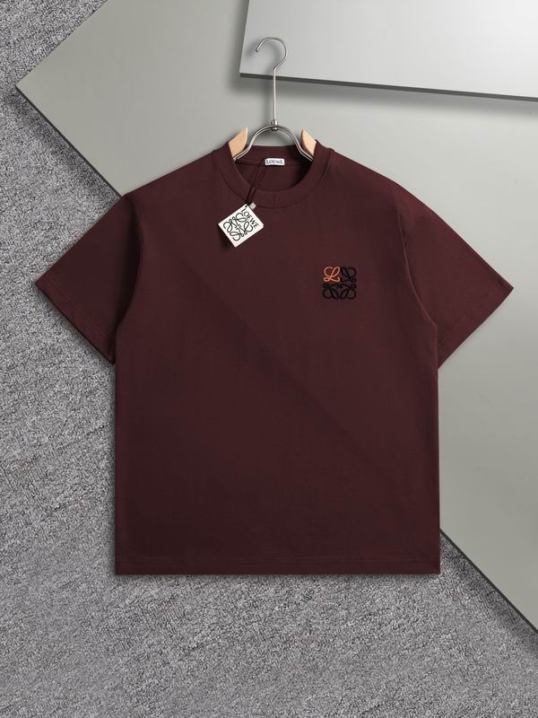 Loewe XS-L hltxLY2312