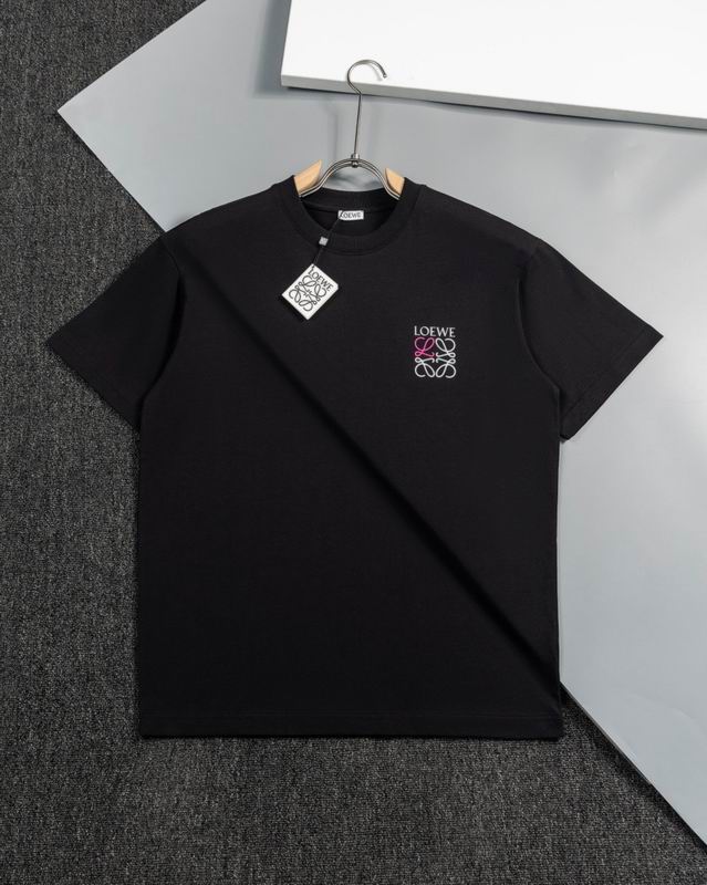 Loewe XS-L hltxLY2363