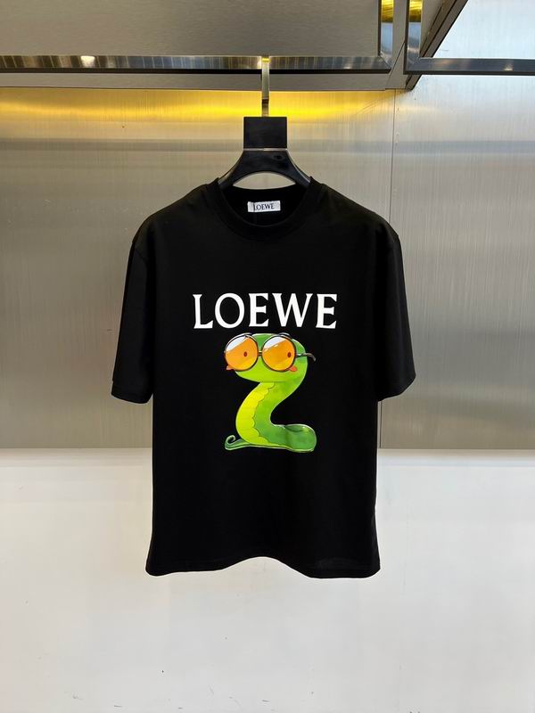 Loewe M-3XL hltx93