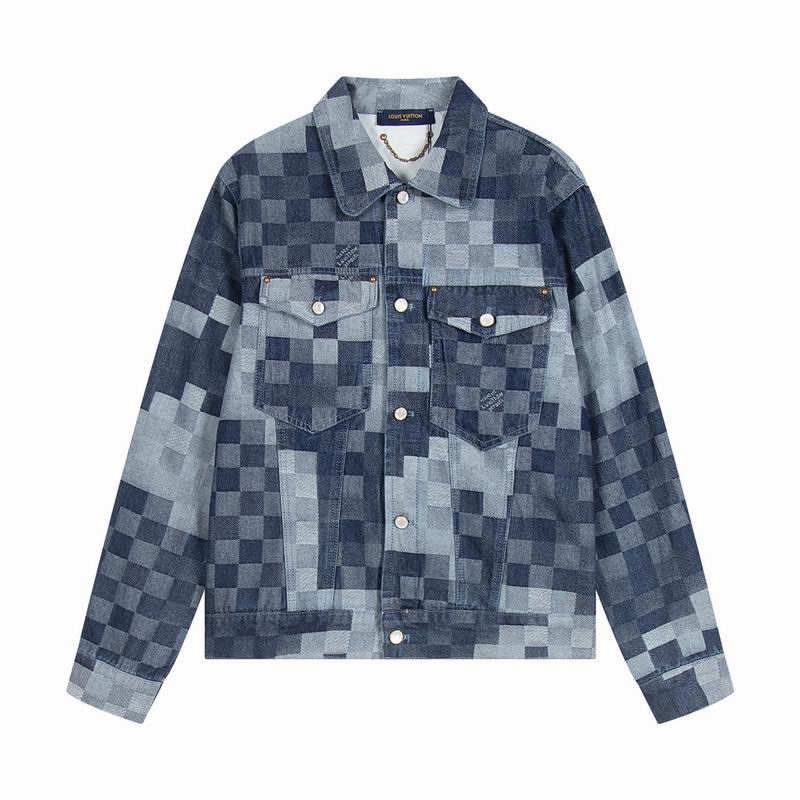 LV S-XL aztx8793 8794