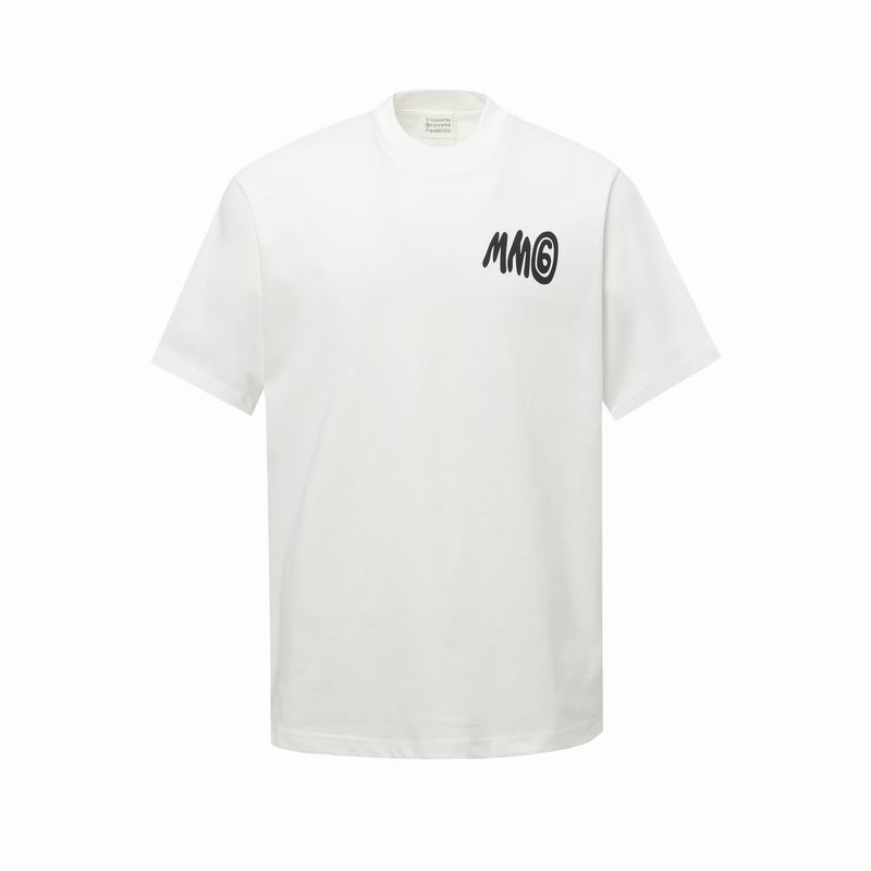 Maison Margiela S-XL hltx03