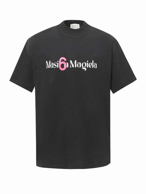 Maison Margiela S-XL hltx04