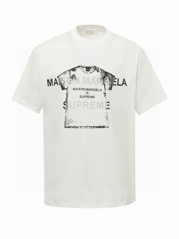 Maison Margiela XS-L hltx05