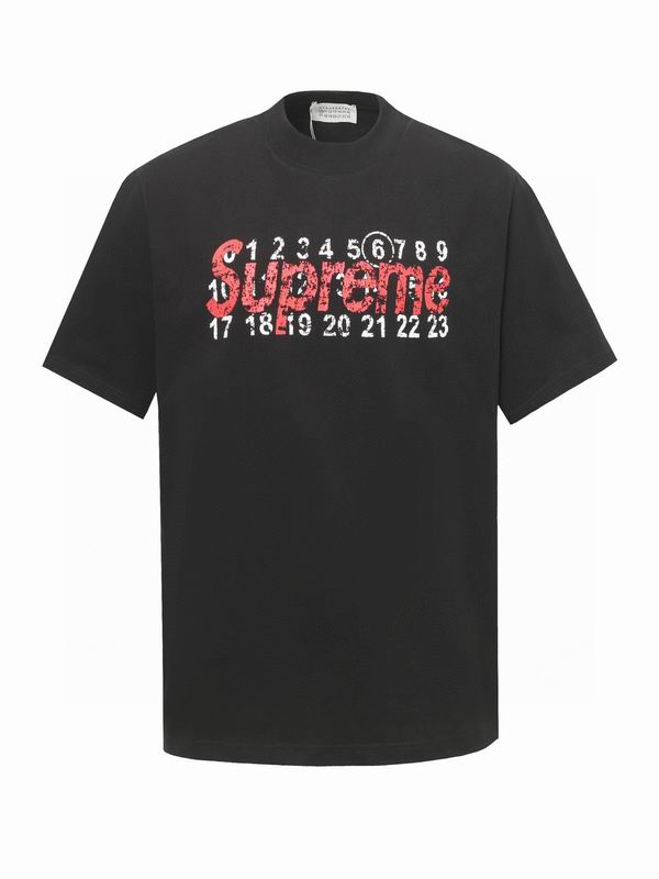 Maison Margiela XS-L hltx06