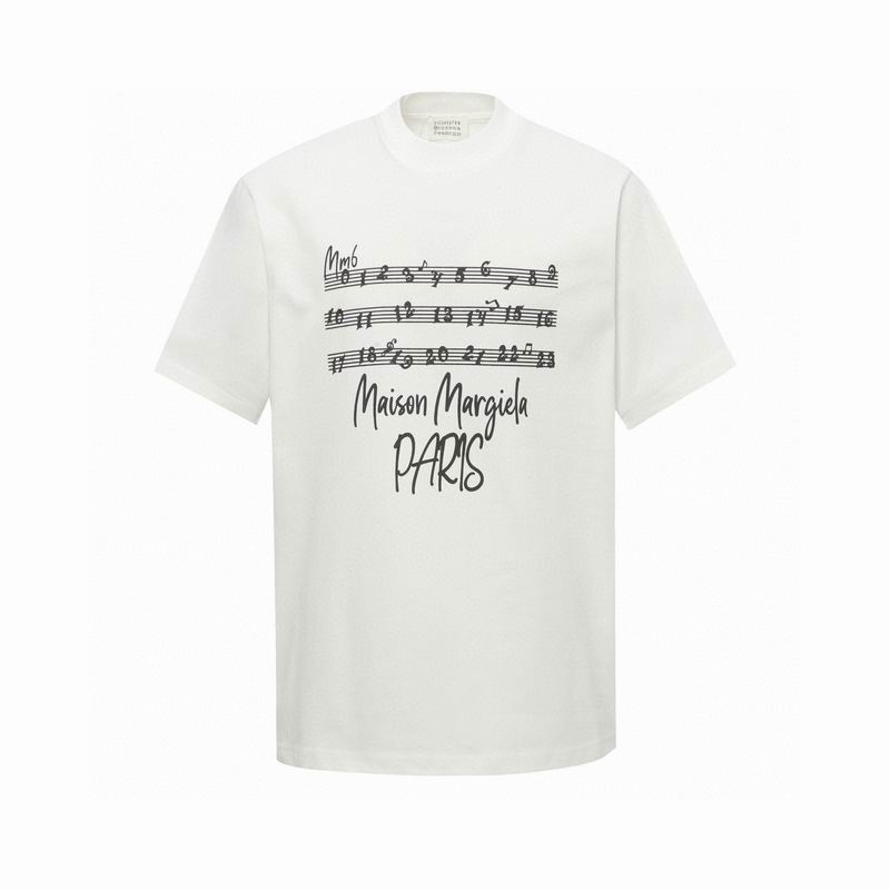 Maison Margiela XS-L hltx07