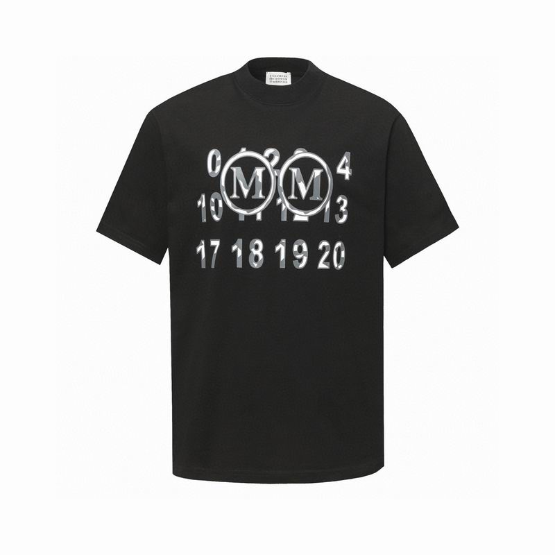 Maison Margiela XS-L hltx08