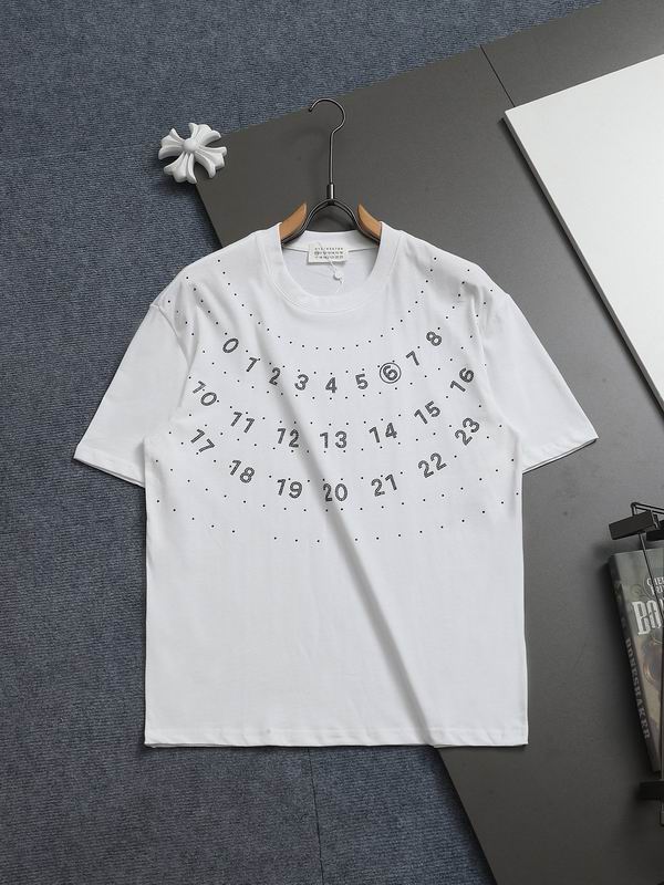 Maison Margiela XS-L hltx09