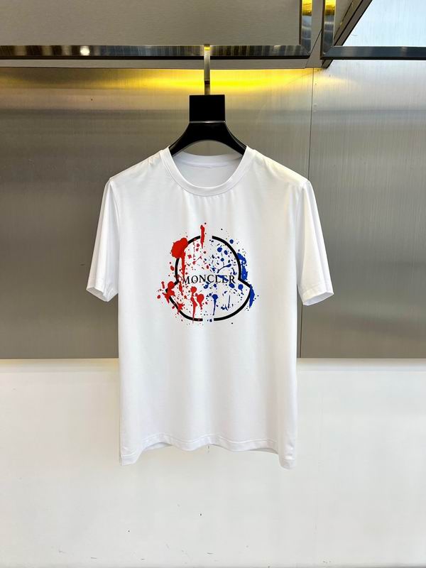 Moncler M-3XL hltx95