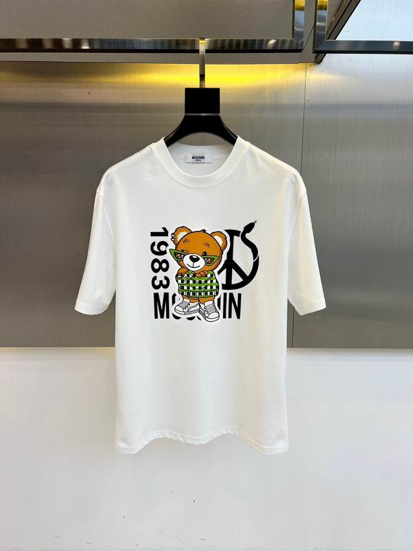 Moschino M-3XL hltx12