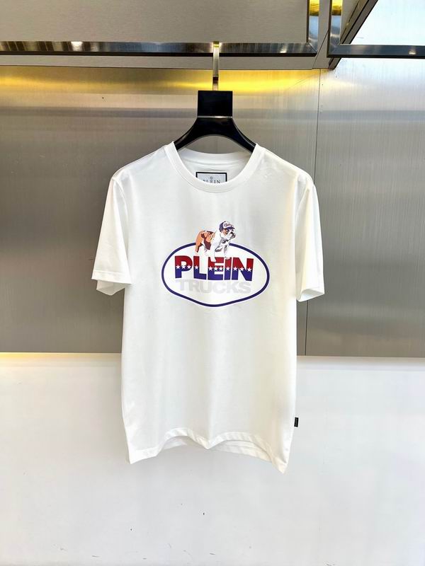 Plein M-3XL hltx01