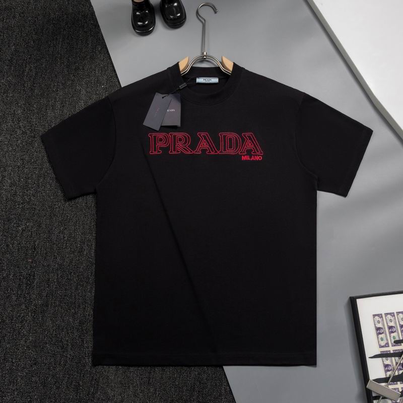 Prada XS-L hltxP2358