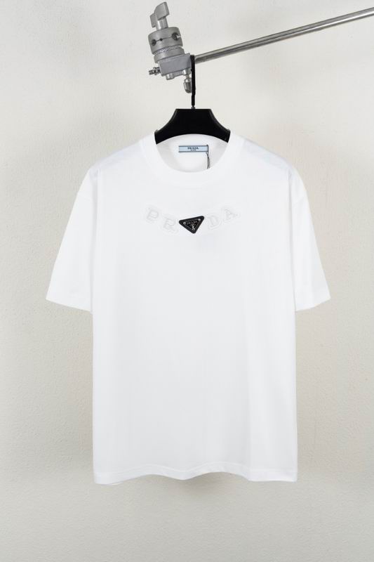 Prada XS-L hltxP2348