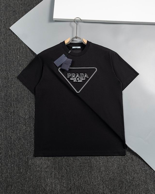 Prada XS-L hltxP2365