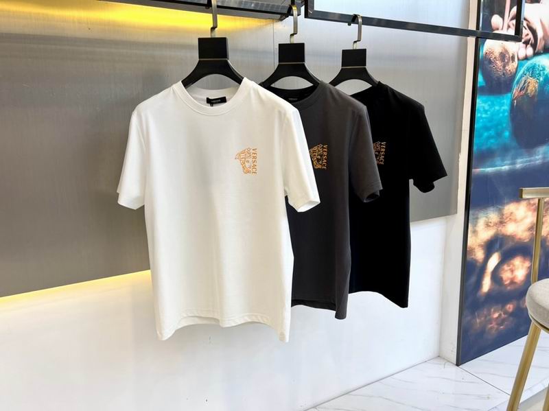 Versace M-3XL hltx07