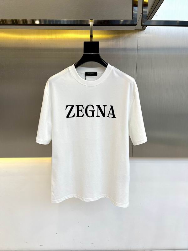 Zegna M-3XL hltx03