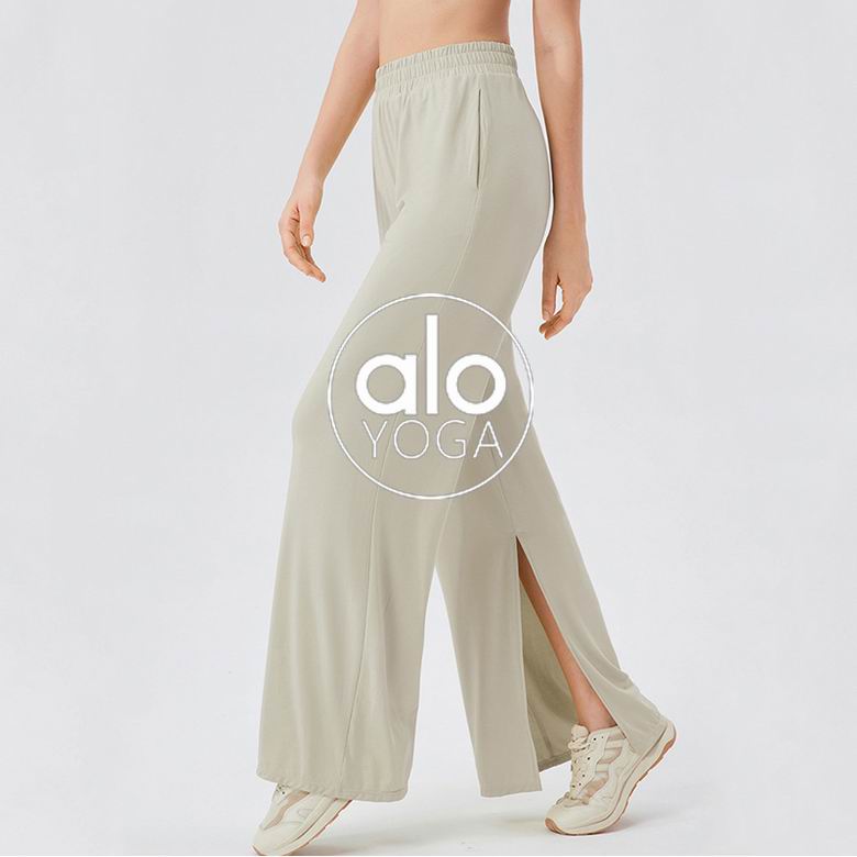 Alo S-XL 24022 8C  ZY