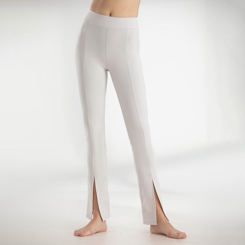 Alo JY22279 S-XL  4C