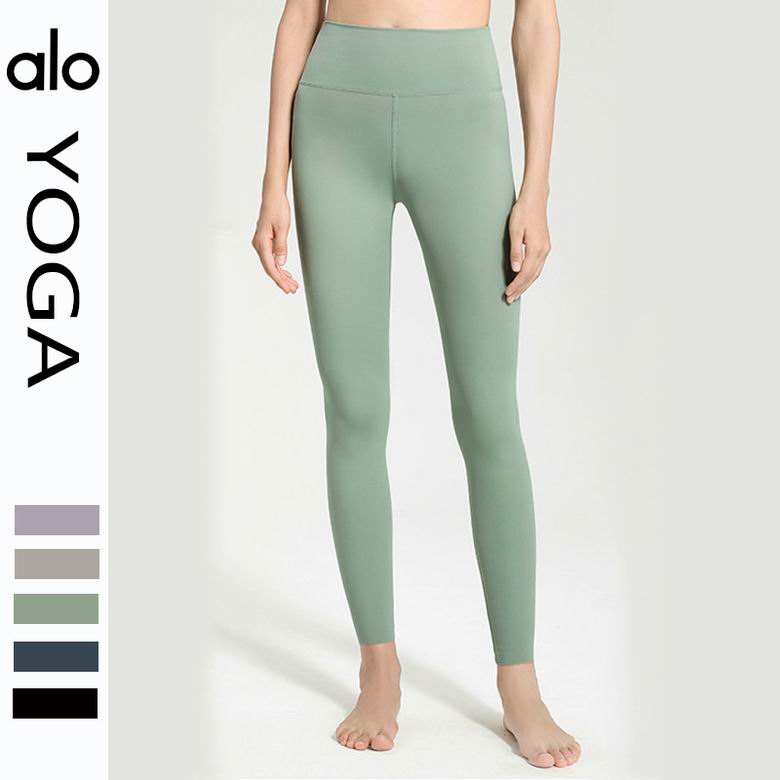 Alo S-XL nlhYK101 5C