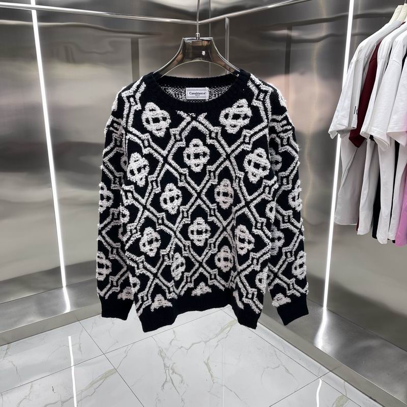 Casablanca S-XL hltx01