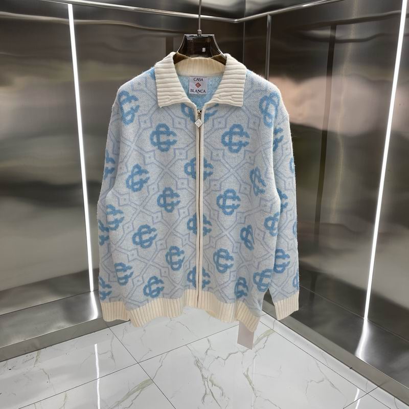 Casablanca S-XL hltx02