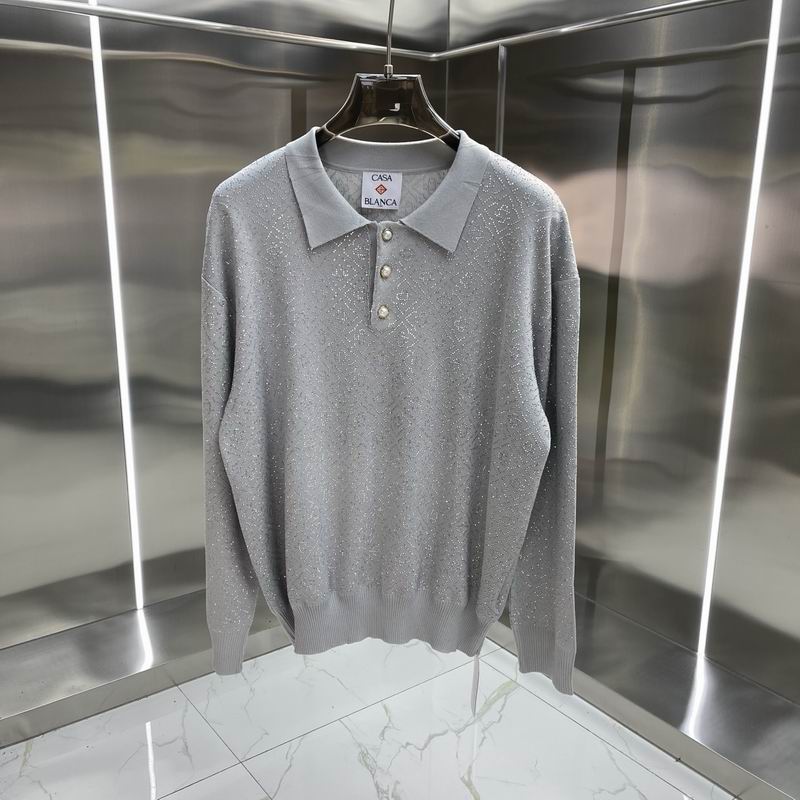 Casablanca S-XL hltx03