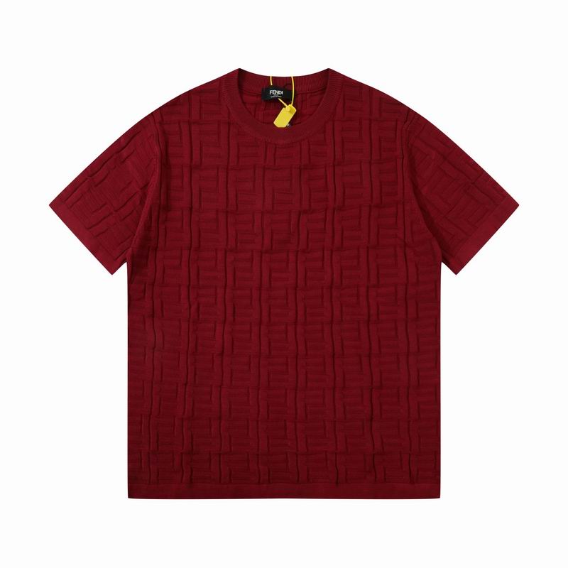 Fendi S-XL hltxF222