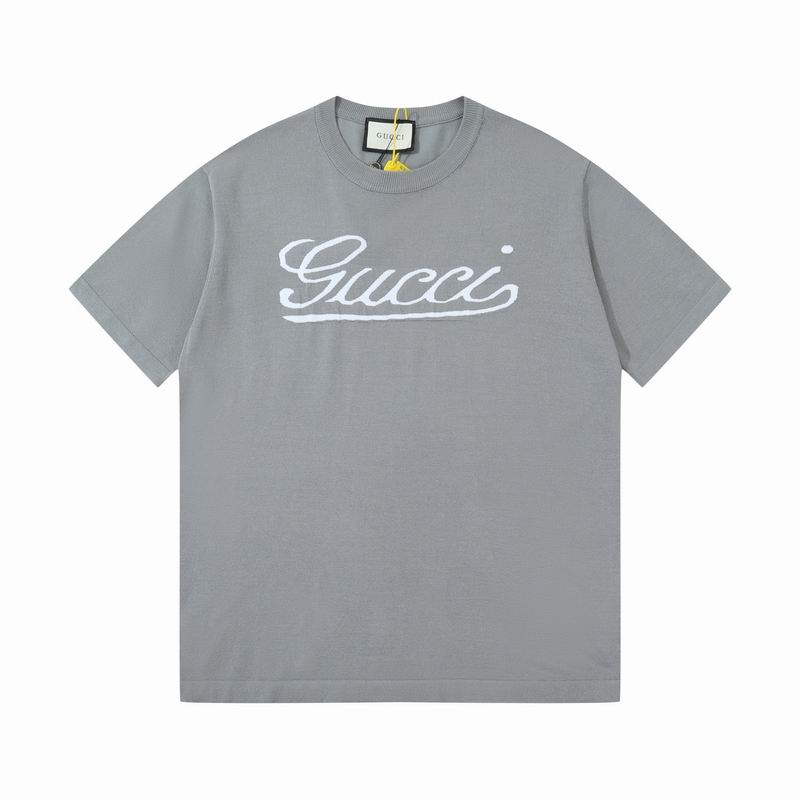 Gucci S-XL hltxG831