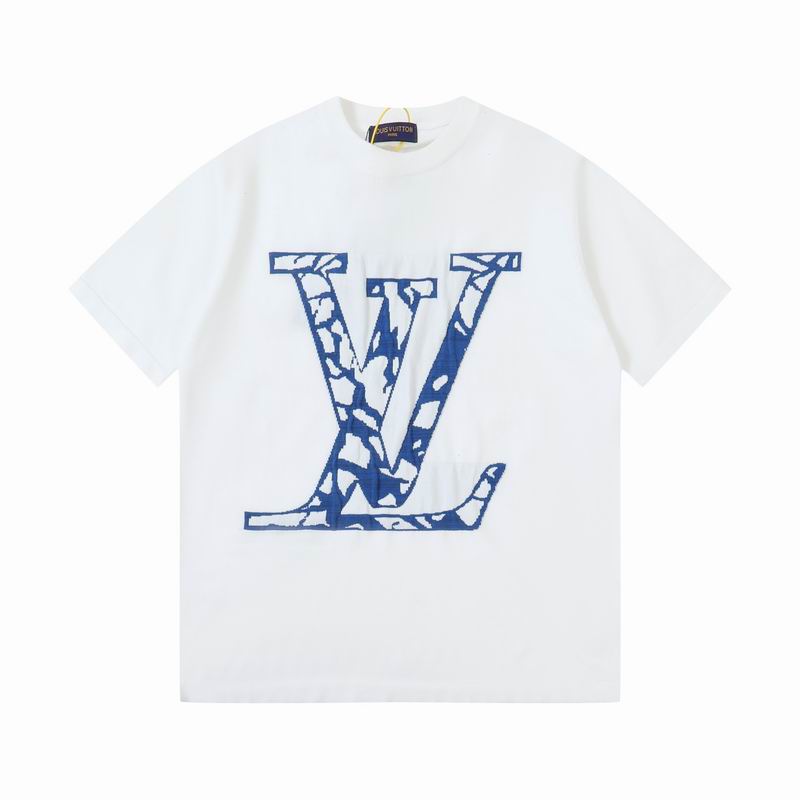LV S-XL hltxL565