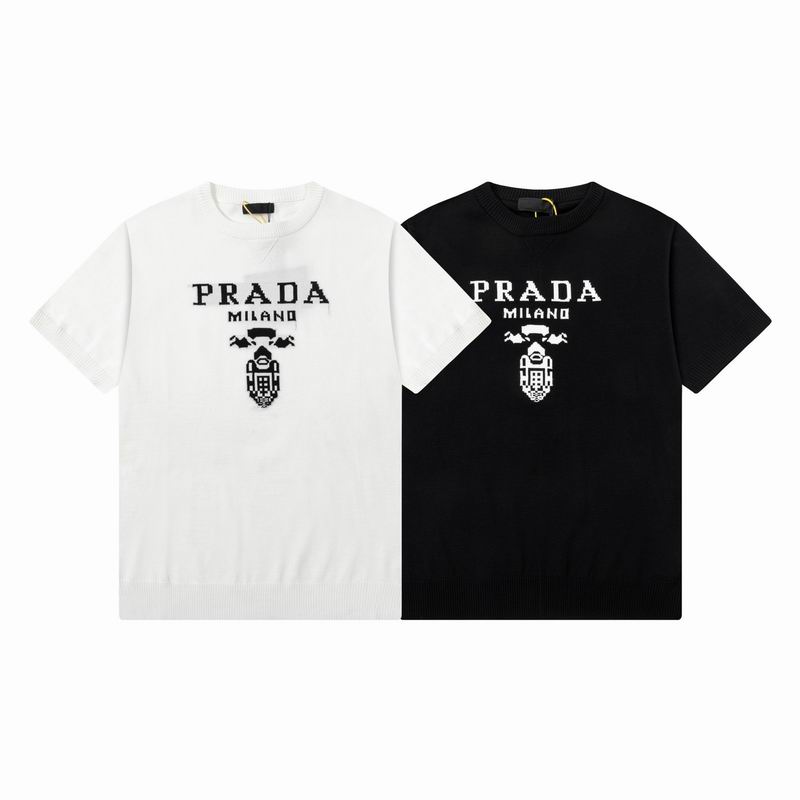 Prada S-XL hltxP331